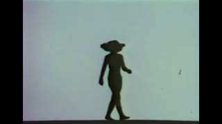 ロッテボンボンガム CM 1970年 60秒版