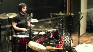 Motion City Soundtrack - The (Re)Making of True Romance