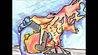 The Riot Before - Threat Level Midnight Acoustic