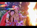 DEV MAZA TU SAVLA SONG STATUS ️