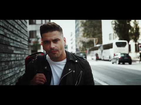 LuGotti - So Cool feat. Jorge Majo & HT otravez (Official Video)