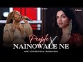 People X Nainowale Ne (Mashup) - Full Version | Neeti Mohan & Libianca | Mohib Beats | Insta Viral