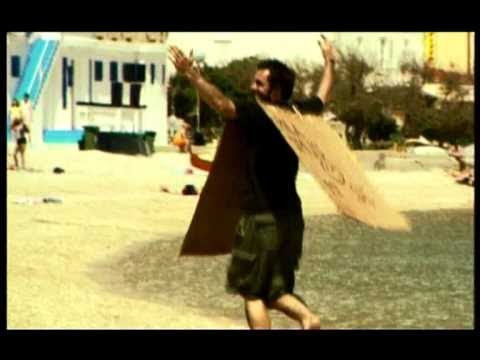 Ante Raguž - Moje i ničije