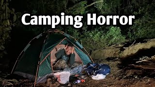 Download lagu SOLO CAMPING DI GUNUNG LAWU! Eps. 2 mp3 Download lagu SOLO CAMPING DI GUNUNG LAWU! Eps. 2 mp3