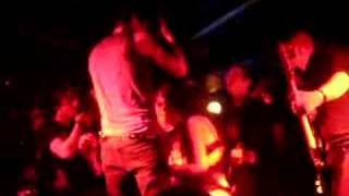 Aiden - World By Storm (Intro)