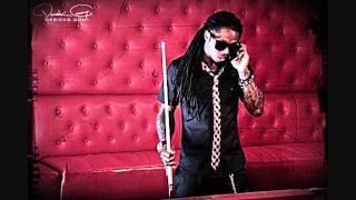 Lil Wayne - Sure Thing