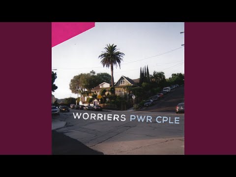Video thumbnail for PWR CPLE