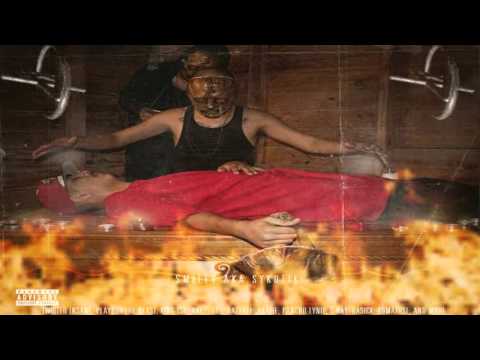 Video thumbnail for Witching Hour