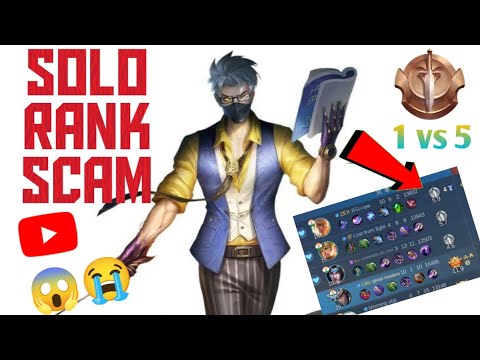 “They Trolled Early… I Destroyed the Late Game || Hanzo Carry”|| Late game monster ||