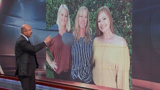 Siblings Claim Older Sister Is ‘Oblivious To The Pain She’s Caused’ Their Family With Her Drug Ab…