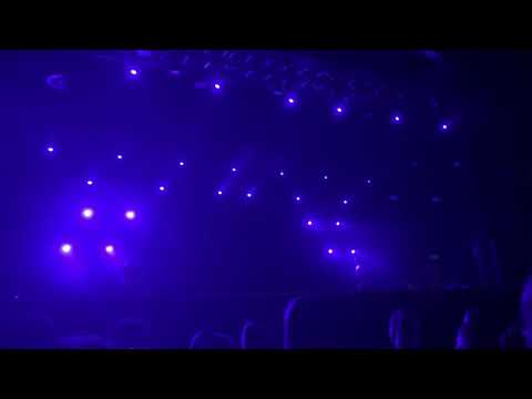 TNS Stand Up Group Dance | Brisbane 2019