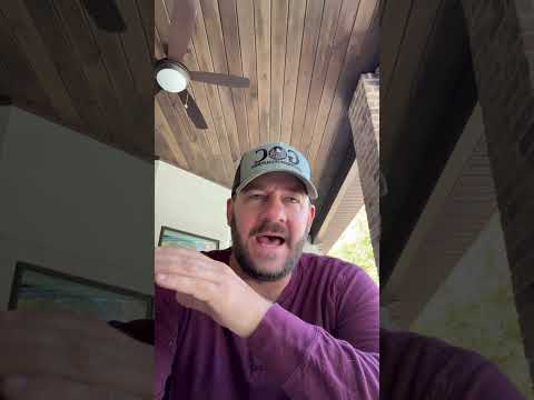 Once You See This… You Can’t Unsee It… #congress #shortsvideo #langley #shortsfeed #goa #atf #bondi Thumbnail