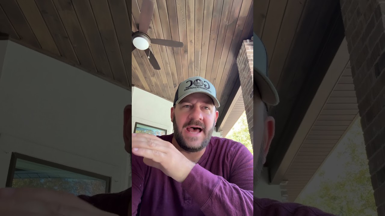 Once You See This… You Can’t Unsee It… #congress #shortsvideo #langley #shortsfeed #goa #atf #bondi