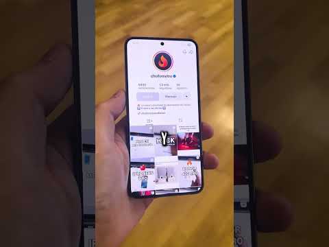 Este acuerdo para la PC de juegos Alienware RTX 5080 de $1,749 es asombrosamente bueno: ahorra la i