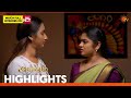 Annam Highlights 16 July 2026 Tamil Serial Sun TV