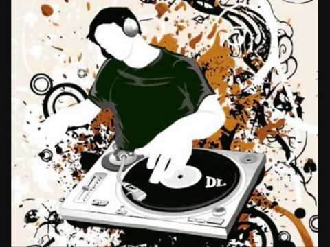 Slow Jam Mix 2010 (DJ DL - Slow Blendz Vol 1)