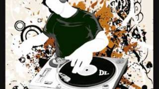 Slow Jam Mix 2010 (DJ DL - Slow Blendz Vol 1)