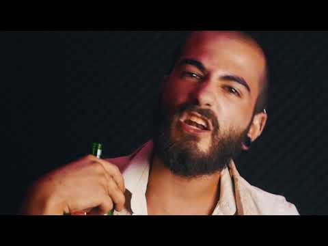 ELPUTOLUISMO - SEGUN ELLA (SHOT BY ENGINE FILMS)