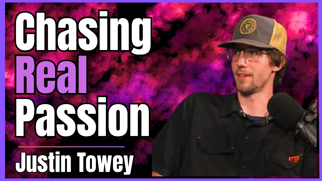 Podcast production episode two by MCM Visuals