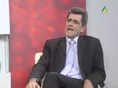 Siroki plan po ruski 3.11.2013. - Широки план по руски 3.11.2013.