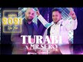 Happy New Year Turabi & Mr. Sero