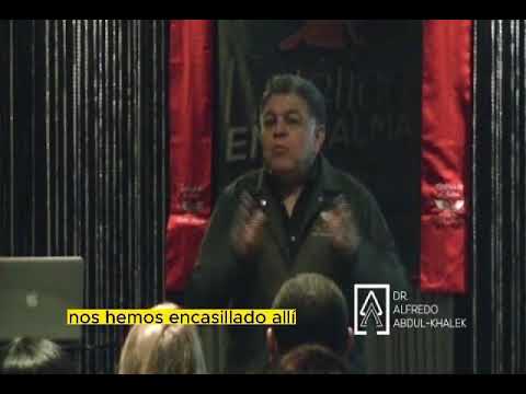 Transformando paradigmas en la medicina regenerativa