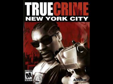 Sam Scarfo - Homicide Chat