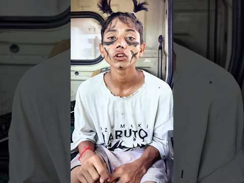 Gadi me gana bajana 2 😂 #trending #shorts #comedy #viral #video #short #trend #funny #shortvideo