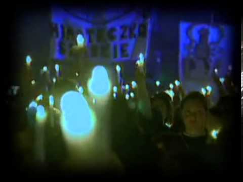 Siewcy Lednicy -  Tak, Tak Panie! (J 21)