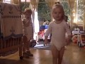 Baby Geniuses Funny Part 1