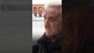 Փաշինյան, սուս-փուս հեռացի ///Լրաբեր