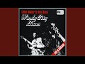 May Be The Last Time - Otis Rush - Topic May Be The Last Time