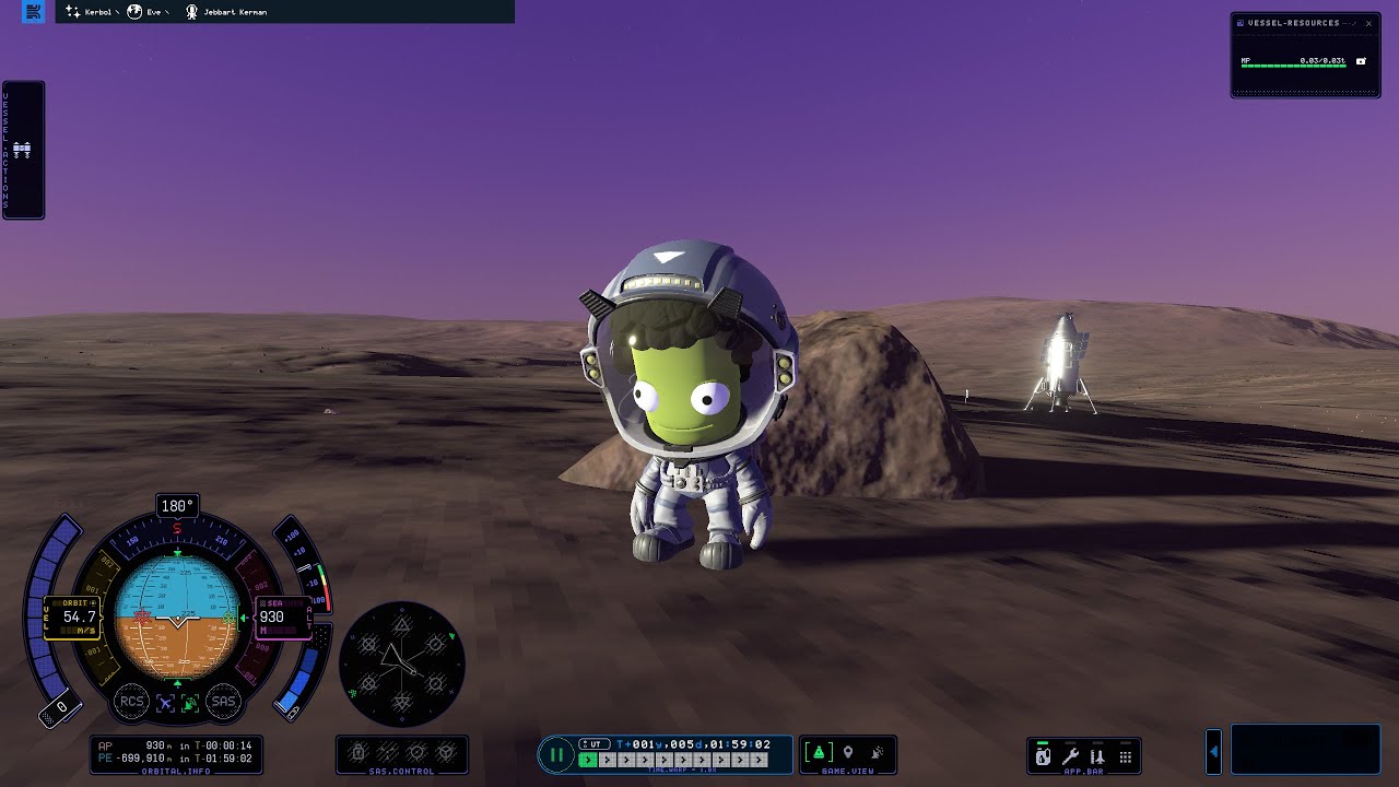 Запустить видео по клику - Как делать игры