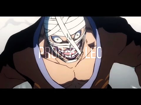 [HARD] PYREX WHIPPA X SOUTHSIDE TYPE BEAT - "Medusa" | Dark Type Instrumental (Prod. By idkkleo)