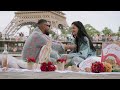 Charlin Bato Posib Official Video