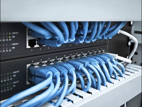 Inet Plus sp. z o.o. - video