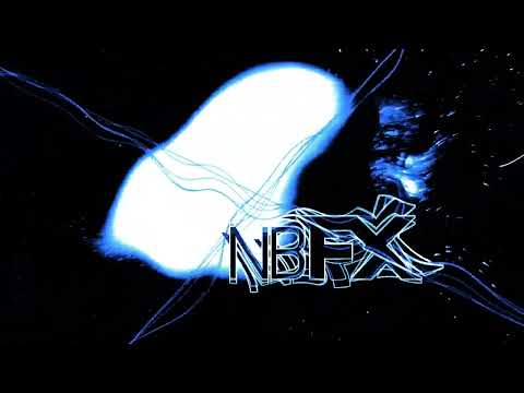 TROC5 C15 - Spore Adventures ft. Diegusess in Hygieneup V1