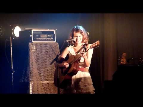 In My Boat - Cocoon