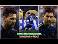 Messi Free Kick Vs USA Scenepack - Best 4k Clips + Cold CC High Quality For Editing🤙💥 #part34