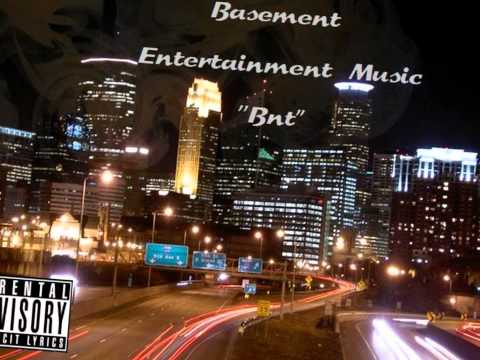Shake Dat Official Song Clip Ft: Vicky-t, Wes B, Izzy Willi. Basement Entertainment Music