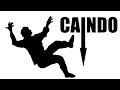 CAINDO - Ilusão auditiva CAINDO - Ilusão auditiva