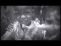 AMANDA MY NAME IS AMANDA ACOUSTIC VERSION MUSIC VIDEO