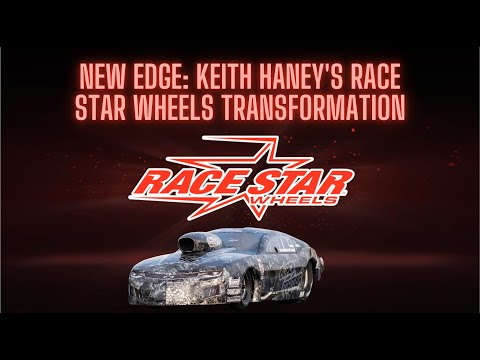 Race Star Wheels Interview