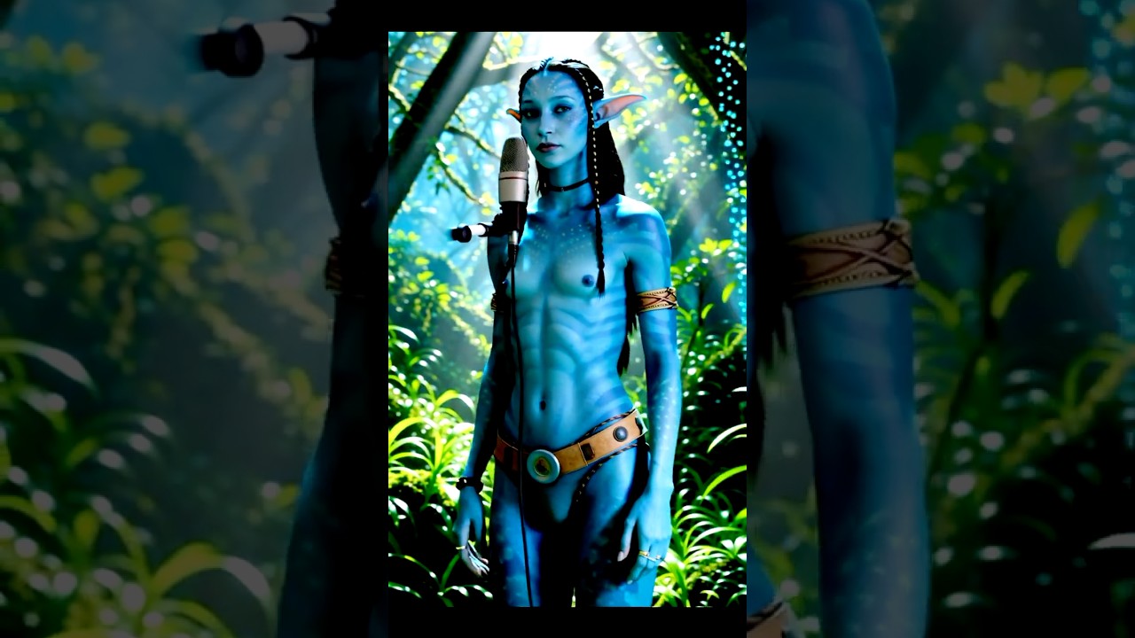 あなたにとって『自由』とは何ですか？