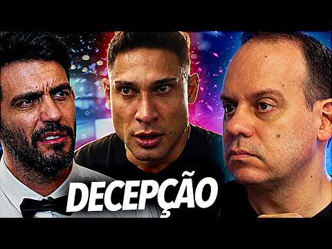 Vídeo 2