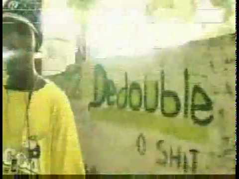2Double feat Lord Duice - Dipset depote.mp4