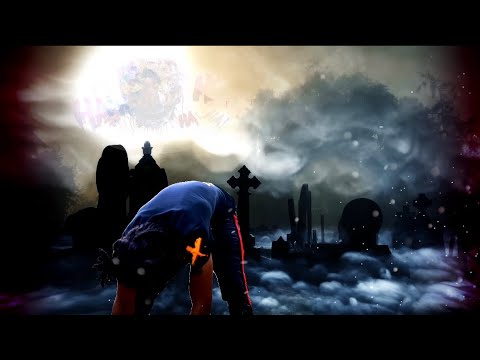 DOLO 24 • I’ll Be Fine (Official Audio)