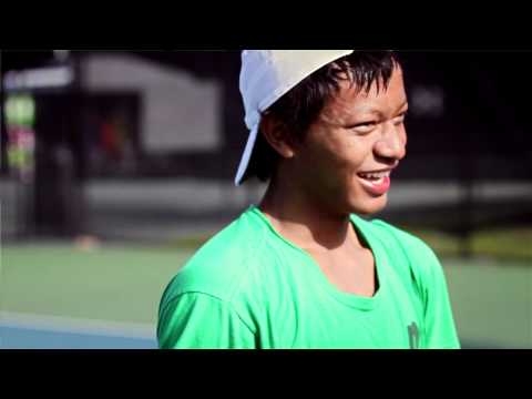 YouTube Preview Image