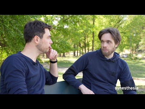 Swift Heroes 2023: le anticipazioni con Stefano Mondino