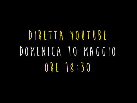 Kahbum UNCUT - con Willie Peyote e Zibba